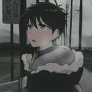 书友19943