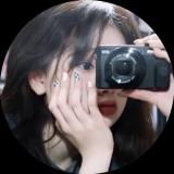月光吻上华尔兹
