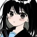 乔妤洁