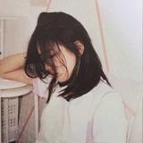 伊莉雅