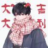 书友86976