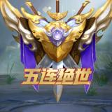 书友25040