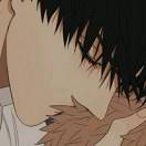 Quietus