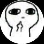 林念子