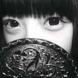一颗树