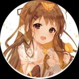 书友63191