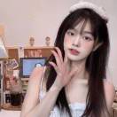 书友47034