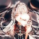 书友14501