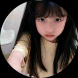 老婆老婆老婆老婆