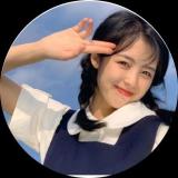 沐声mmm