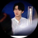 书友04186