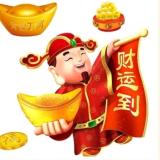 趋势交易策略