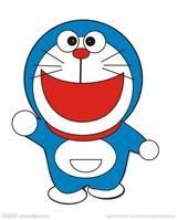晓兰邵