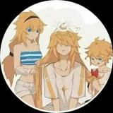 夙顾君