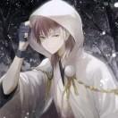 书友24839