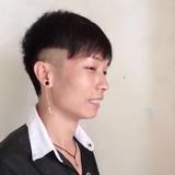 红成铭