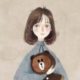 蚀骨焚香