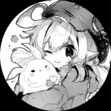 书友74793