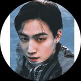 DDDefsoul