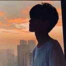 书友00903