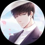 遥远星球