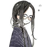 文白