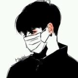 书友44066