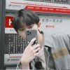 书友25412