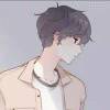 书友74941