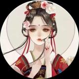 破韶华