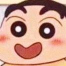 右耳钉