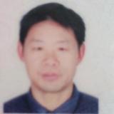 罗贞武