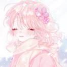书友11386
