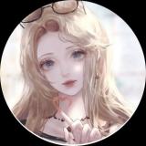 清溪有鹿