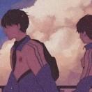 书友00840