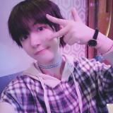 鳕鱼鱼鱼鱼