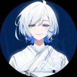擦擦