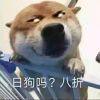 泪无眠