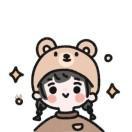 书友56881