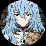 a淅淅