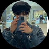 书友77140