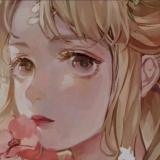 奶油蛋糕