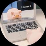 坚强的栀子花
