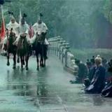 铁骨铮铮大冥朝一言不合就上吊