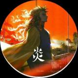 书友68666