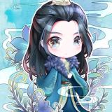 洛浩冰
