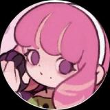 喵了个咪大仙儿