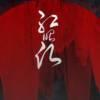 书友45472