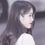 书友46112