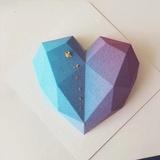余小烬烬烬烬